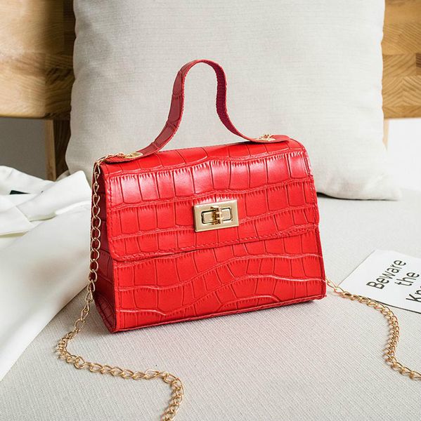 designer luxury handbags purses women shoulder bag designer wallet luxury clutch bags fashion totes new arrival
designer luxury handbags purses women shoulder bag designer wallet luxury clutch bags fashion totes new arrival