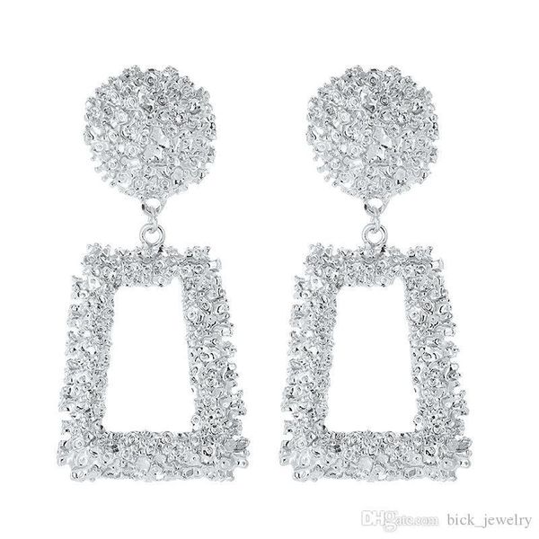 pearl long tassel luxury stud designer earrings women fashion hoop earrings jewelry accessories for party wedding gift promotion
pearl long tassel luxury stud designer earrings women fashion hoop earrings jewelry accessories for party wedding gift promotion