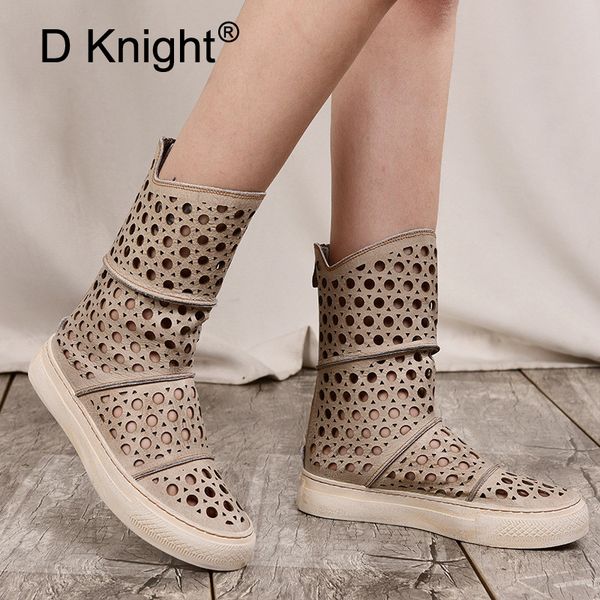 summer fashion rome boots high-girls sandals kids gladiator sandals genuine leather ankle boots shoes woman, Black
summer fashion rome boots high-girls sandals kids gladiator sandals genuine leather ankle boots shoes woman, Black