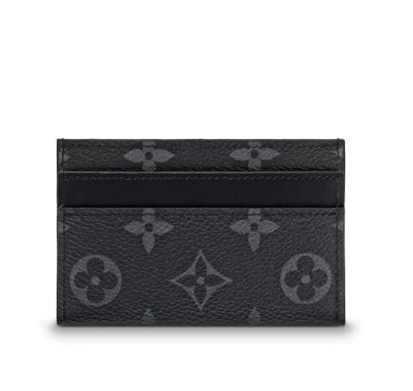 Мужские поясные сумки Экзотические кожаные сумки ICONIC BAGS CLUTCHES Портфолио Кошелек Кошелек
Мужские поясные сумки Экзотические кожаные сумки ICONIC BAGS CLUTCHES Портфолио Кошелек Кошелек