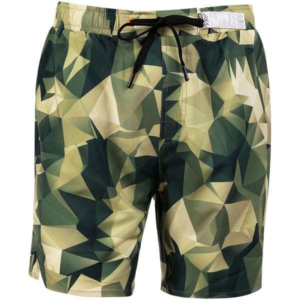 men's swimwear men beach shorts summer swimming trunks male quick dry breathable loose print elastic casual short running surfing
men's swimwear men beach shorts summer swimming trunks male quick dry breathable loose print elastic casual short running surfing