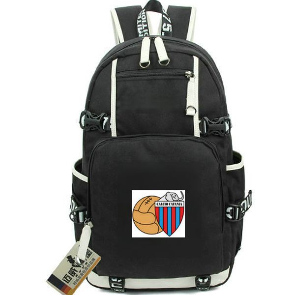 massimino backpack catania club day pack stadio angelo football school bag soccer packsack computer rucksack sport schoolbag outdoor daypack
massimino backpack catania club day pack stadio angelo football school bag soccer packsack computer rucksack sport schoolbag outdoor daypack