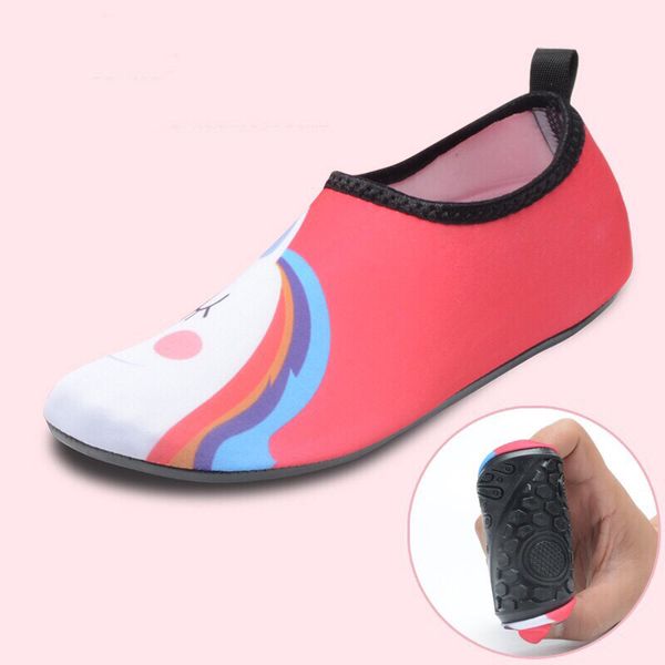 beach swimming water sport non-slip socks anti slip shoes yoga fitness dance swim surfing diving underwater shoes men women, Black
beach swimming water sport non-slip socks anti slip shoes yoga fitness dance swim surfing diving underwater shoes men women, Black
