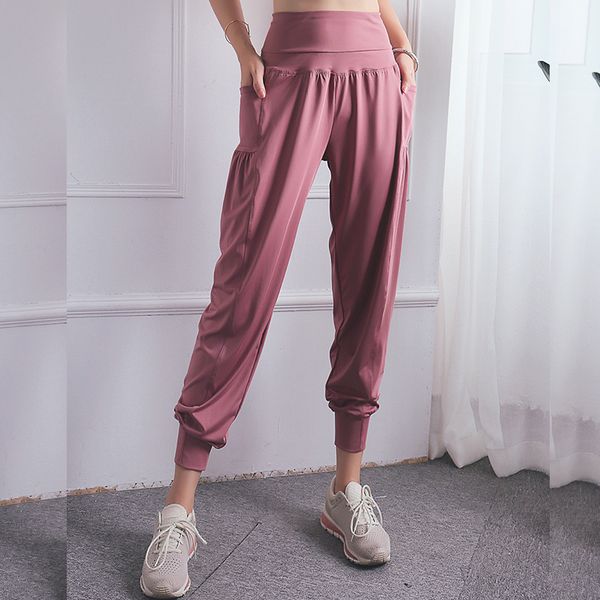pocket solid sport yoga pants high waist mesh sport leggings fitness women yoga leggings training running pants sportswear women, White;red
pocket solid sport yoga pants high waist mesh sport leggings fitness women yoga leggings training running pants sportswear women, White;red