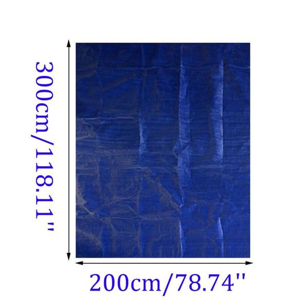 200x300cm прямоугольная земля бассейн покрытие уф водонепроницаемый пылезащитный бассейн ткань пыли дождь newest
200x300cm прямоугольная земля бассейн покрытие уф водонепроницаемый пылезащитный бассейн ткань пыли дождь newest