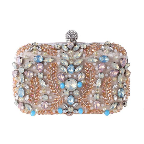 luxury evening bag crystal famous handbags shoulder bag fashion chain flap bag cross body female shoulder clutch totes
luxury evening bag crystal famous handbags shoulder bag fashion chain flap bag cross body female shoulder clutch totes