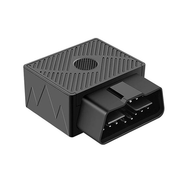 gps car obd2 anti-theft positioning tracker real time vehicle tracking locator device auto parts
gps car obd2 anti-theft positioning tracker real time vehicle tracking locator device auto parts