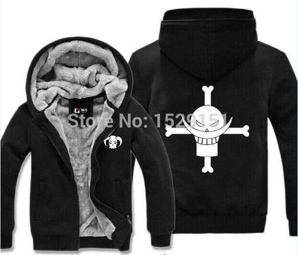 fashion design jacket twitch asce printed woolen coat velvet men black hoodies one piece white beard pirate portgas d ace
fashion design jacket twitch asce printed woolen coat velvet men black hoodies one piece white beard pirate portgas d ace