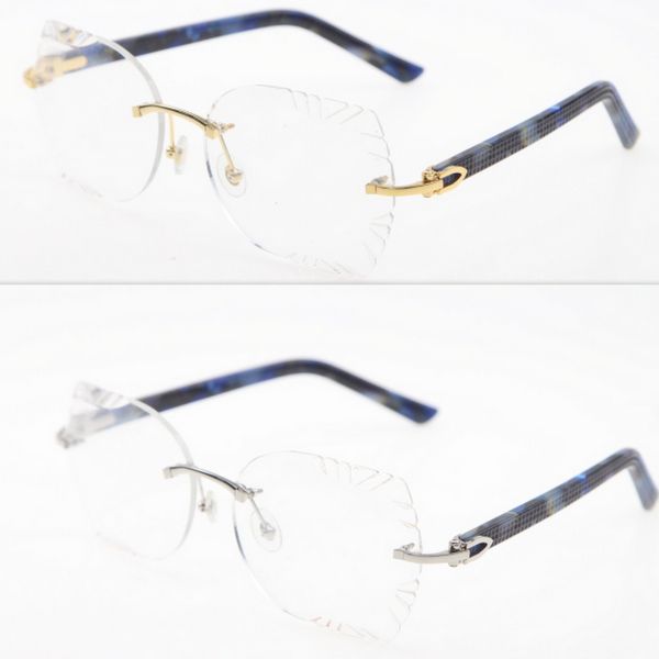 triangle sunglasses wholesale eyewear plaid plank glasses and male female cat rimless sunglasses sunglasses lens rimless new eye areo, White;black
triangle sunglasses wholesale eyewear plaid plank glasses and male female cat rimless sunglasses sunglasses lens rimless new eye areo, White;black