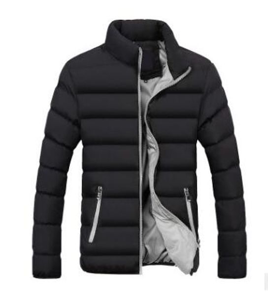 fashion stylist brand down jacket 2020 winter outdoor explosive outdoor light and thin men's down garments for men outside down garment, Black
fashion stylist brand down jacket 2020 winter outdoor explosive outdoor light and thin men's down garments for men outside down garment, Black