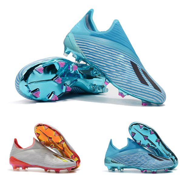 mens women firm ground waterproof cleats x 19+ speedmesh x18.1 speed mesh fg outdoor soccer shoes us3-11
mens women firm ground waterproof cleats x 19+ speedmesh x18.1 speed mesh fg outdoor soccer shoes us3-11