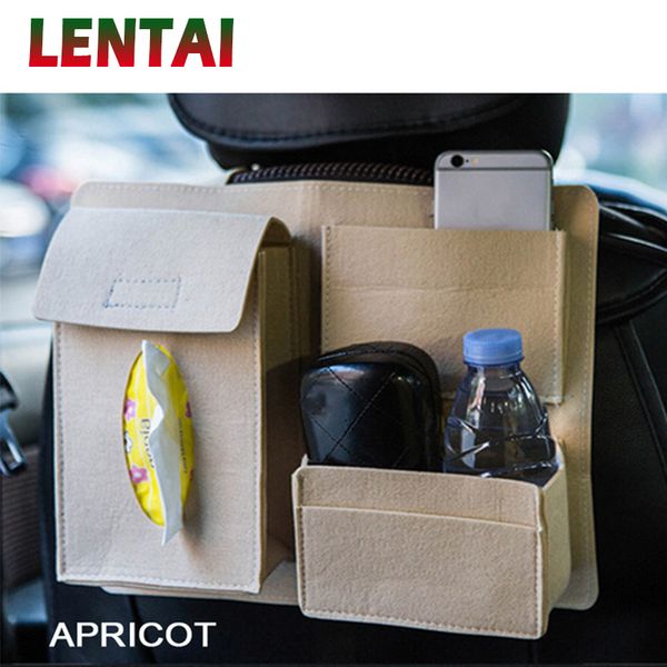overe 1pc auto car seat back storage bag hanging net for e46 e39 e60 e90 e36 f30 f10 x5 e53 e34 e30 f20 e70 x6 x1 e87 mini
overe 1pc auto car seat back storage bag hanging net for e46 e39 e60 e90 e36 f30 f10 x5 e53 e34 e30 f20 e70 x6 x1 e87 mini