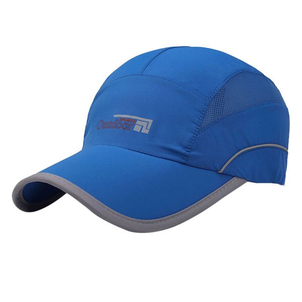 fashion quick drying summer hiking running cap men bone breathable womensun cap for summer casquette, Black;white
fashion quick drying summer hiking running cap men bone breathable womensun cap for summer casquette, Black;white