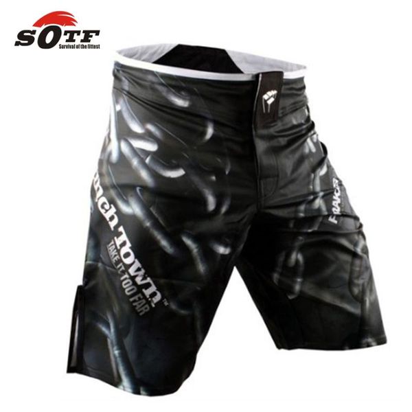 sotf personality domineering thai boxing boxer shorts shorts in the summer of male sanda training muay thai muay boxing, Blue
sotf personality domineering thai boxing boxer shorts shorts in the summer of male sanda training muay thai muay boxing, Blue