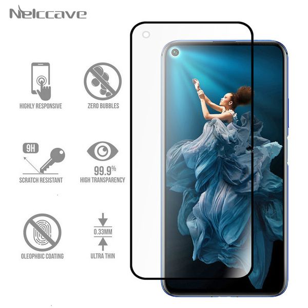tempered glass screen protector for huawei honor 20 pro 20i 10 10i 9i 9n v9 9x9 lite in stock
tempered glass screen protector for huawei honor 20 pro 20i 10 10i 9i 9n v9 9x9 lite in stock