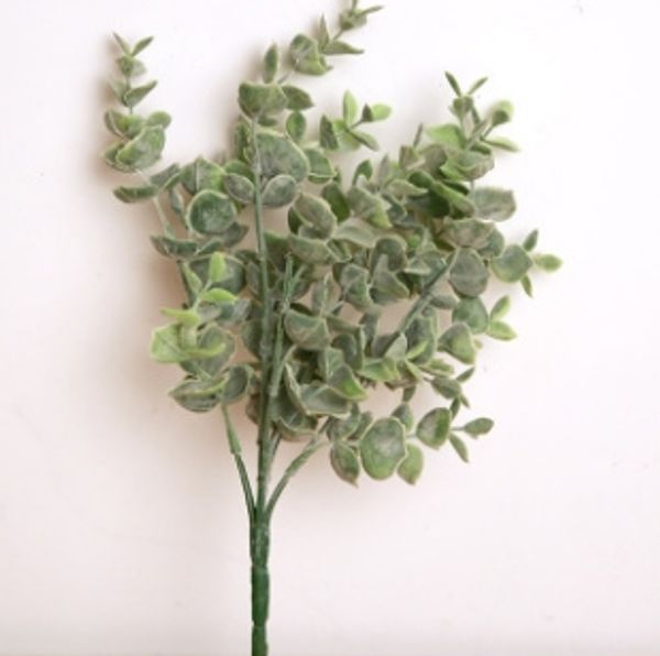 artificial plants eucalyptus green plant wedding decorative flower accessories ins pgraphy props home office party decoration cyl-yw4070
artificial plants eucalyptus green plant wedding decorative flower accessories ins pgraphy props home office party decoration cyl-yw4070