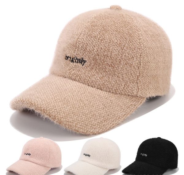 2020 autumn/winter new wool warm baseball cap students lovers style casual letters embroidery joker cap for tide male and pretty female, Blue;gray
2020 autumn/winter new wool warm baseball cap students lovers style casual letters embroidery joker cap for tide male and pretty female, Blue;gray