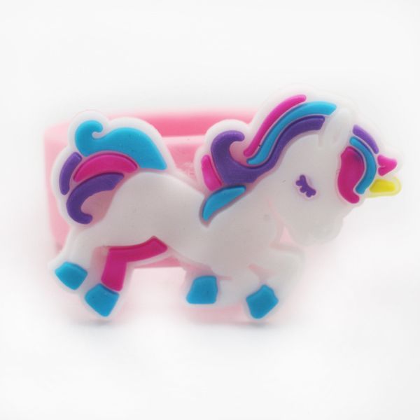 kids jewellery girls unicorn rings environment friendly silicone rubber ring elastic rings girlie jewellries kids party wearing award gifts, Red;brown
kids jewellery girls unicorn rings environment friendly silicone rubber ring elastic rings girlie jewellries kids party wearing award gifts, Red;brown