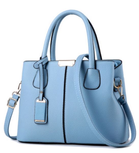 2020 new style women's bag women's wallet shoulder bag fashion shoulder clutch walletpurses and handbags
2020 new style women's bag women's wallet shoulder bag fashion shoulder clutch walletpurses and handbags