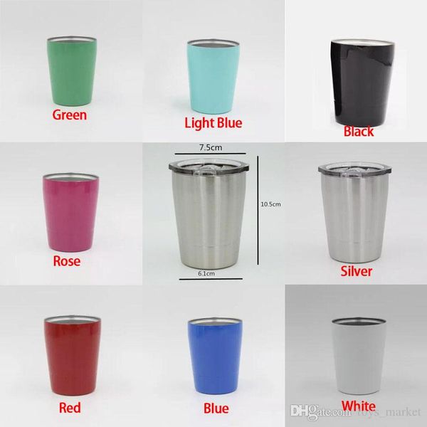 2017 9oz vacuum in ulated double wall tainle teel wine gla e 9 oz with lid with traw kid mug cup fla k in tock
2017 9oz vacuum in ulated double wall tainle teel wine gla e 9 oz with lid with traw kid mug cup fla k in tock