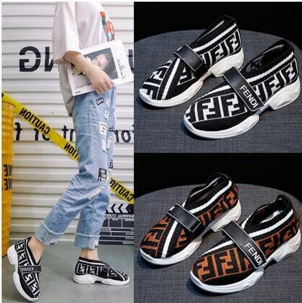 2021 socks shoes low platform triple s mens casual women flying line casual sports trainers fendi 36-42 casual shoes, Black
2021 socks shoes low platform triple s mens casual women flying line casual sports trainers fendi 36-42 casual shoes, Black