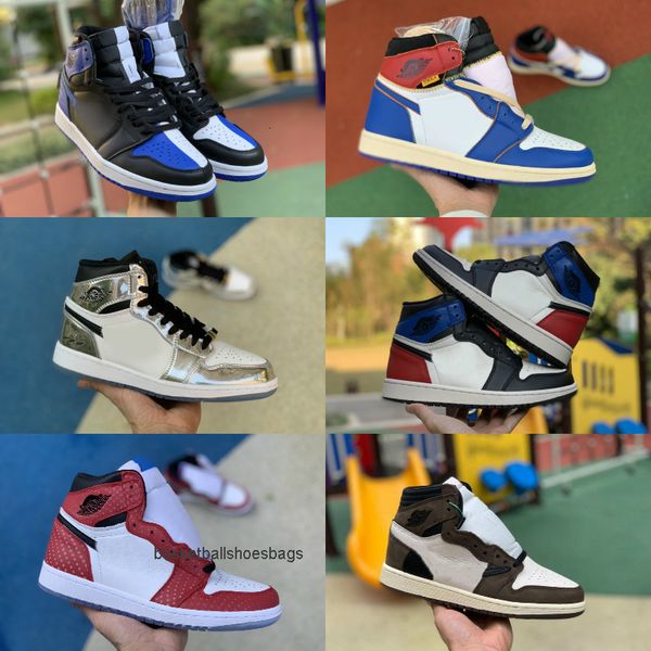 new high 1 og x travis scotts basketball shoes turbo green origin story gs banned nrg x union retroes 1s unc white blue sports shoes
new high 1 og x travis scotts basketball shoes turbo green origin story gs banned nrg x union retroes 1s unc white blue sports shoes