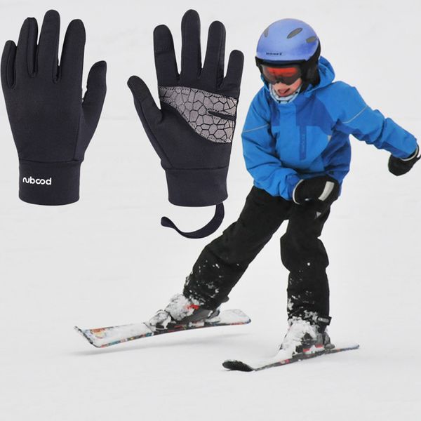 winter ski gloves waterproof windproof touch screen snowboard gloves motorcycle fleece thermal skiing men women gloves#35
winter ski gloves waterproof windproof touch screen snowboard gloves motorcycle fleece thermal skiing men women gloves#35