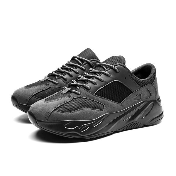 comfort breathable panske shoes uomo man goma white sneakers masculina 2020 tenisky trampki sapatilha homme hombre teens sport, Black
comfort breathable panske shoes uomo man goma white sneakers masculina 2020 tenisky trampki sapatilha homme hombre teens sport, Black