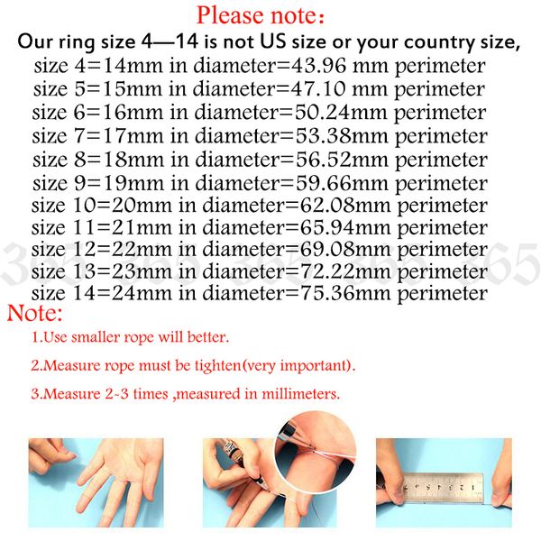 new 12mm stainless steel turnable boy girl ring for women men gold color rhinestone family rings engagement jewelry, Slivery;golden
new 12mm stainless steel turnable boy girl ring for women men gold color rhinestone family rings engagement jewelry, Slivery;golden
