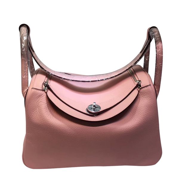 selling designer inspired luxury purse women genuine leather handbag classic doctors totes bags r07
selling designer inspired luxury purse women genuine leather handbag classic doctors totes bags r07