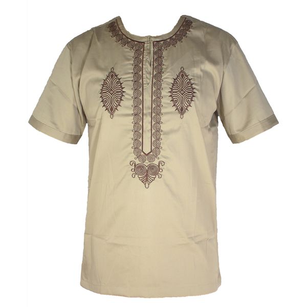 новая свадебная одежда африки одежда базна вышивка mens dashiki tops африканской кафтан мундиры одежды, Red
новая свадебная одежда африки одежда базна вышивка mens dashiki tops африканской кафтан мундиры одежды, Red