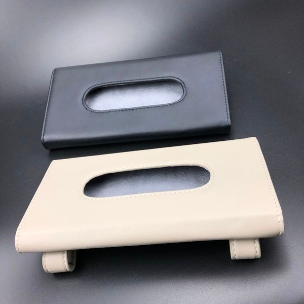 car-styling tissue boxes case for acura rlx cl el csx ilx mdx nsx rdx rl slx tlx tsx vigor zdx suv-x
car-styling tissue boxes case for acura rlx cl el csx ilx mdx nsx rdx rl slx tlx tsx vigor zdx suv-x