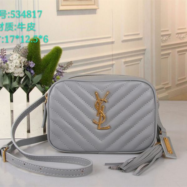 дизайнер роскошные сумки кошельки Mini Metropolis Сумка женская кожа Женщины сумки посыльного сумки женщины известные бренды небольшой Crossbody сумки
дизайнер роскошные сумки кошельки Mini Metropolis Сумка женская кожа Женщины сумки посыльного сумки женщины известные бренды небольшой Crossbody сумки