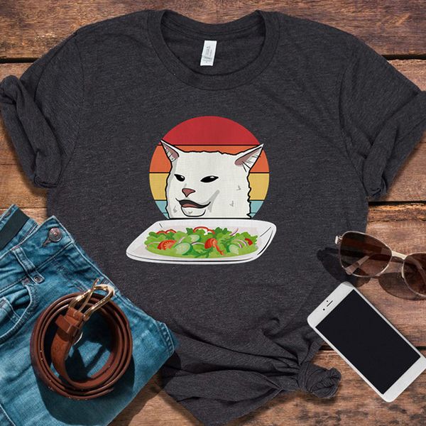 cat meme woman yelling at table dinner graphic hoodie womens love pink ugly christmas vintage sweatshirts streetwear cartoon, Black
cat meme woman yelling at table dinner graphic hoodie womens love pink ugly christmas vintage sweatshirts streetwear cartoon, Black