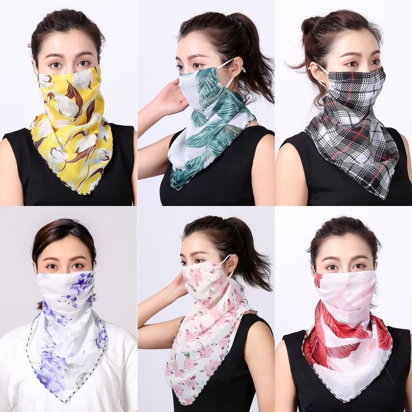 vtmtw доставка спорт neck велосипедов рыбалка шарф банданы щит лица кольцо с шарфом фильтры бандана головной убор маска безопасности, Black
vtmtw доставка спорт neck велосипедов рыбалка шарф банданы щит лица кольцо с шарфом фильтры бандана головной убор маска безопасности, Black