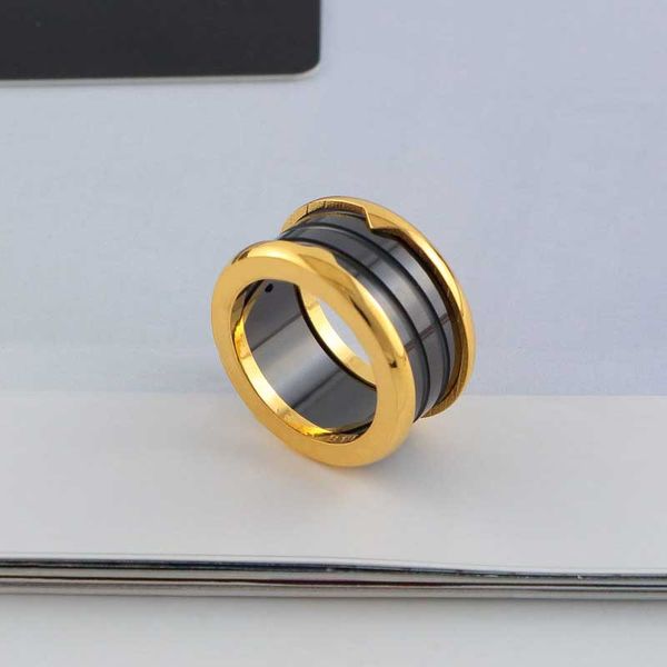 bvl brand sell new year big sell lover ring for man women factory price ceramics ring sell jewelry 18k gold cover plate, Silver
bvl brand sell new year big sell lover ring for man women factory price ceramics ring sell jewelry 18k gold cover plate, Silver