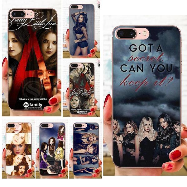 custom pretty little liars for samsung galaxy a51 a71 a81 a90 5g a91 a01 s11 s11e s20 plus ultra soft tpu cool best
custom pretty little liars for samsung galaxy a51 a71 a81 a90 5g a91 a01 s11 s11e s20 plus ultra soft tpu cool best