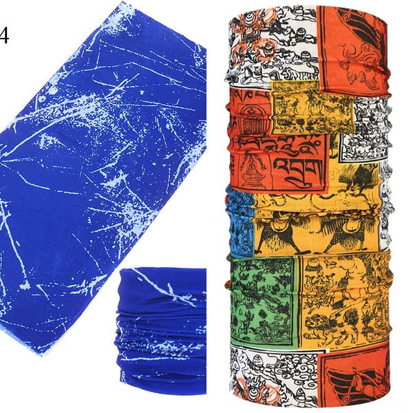 asamy мужчины женщины унисекс полярный флис снуд шарф шеи теплее капот маска шапка теплая зима лицо шляпа многофункциональный шарф, Black