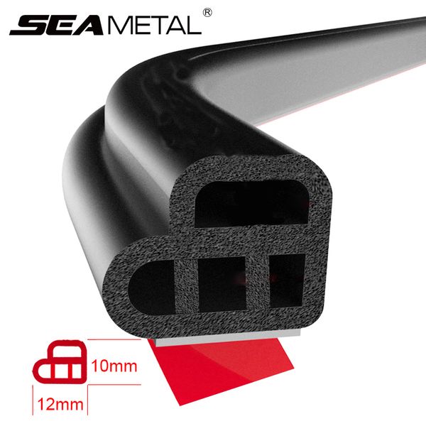 двери автомобиля резиновые уплотнения прокладки l-типа двухслойные клейкие наклейки шумоизоляции уплотнитель авто аксессуары для интерьера
двери автомобиля резиновые уплотнения прокладки l-типа двухслойные клейкие наклейки шумоизоляции уплотнитель авто аксессуары для интерьера