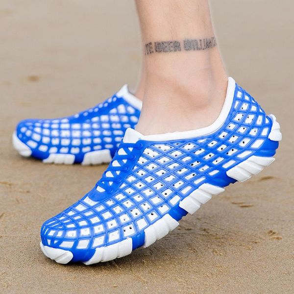 summer water shoes for swimming men and women beach shoes soft walking yoga big plus size sneaker#3, Black
summer water shoes for swimming men and women beach shoes soft walking yoga big plus size sneaker#3, Black