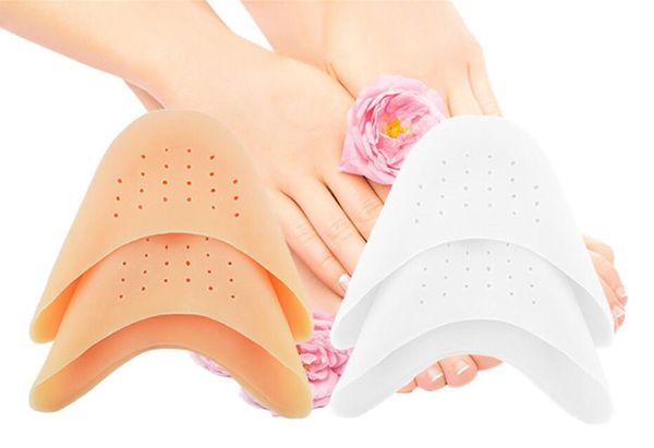 1 пара anti-pain подушка для ног стопы полуметра обувь pad top разъемные заостренным круглые обуви вставки балет танец стельки, White;pink
1 пара anti-pain подушка для ног стопы полуметра обувь pad top разъемные заостренным круглые обуви вставки балет танец стельки, White;pink
