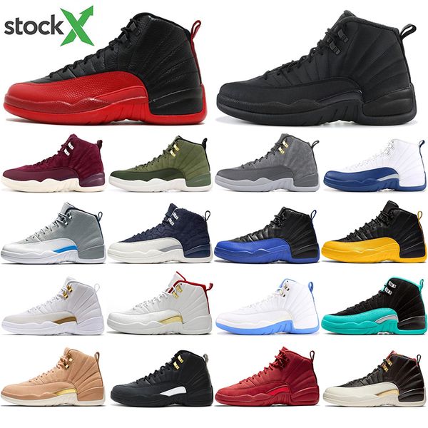 with socks new 12s dark grey game royal fiba game ball ovo white playoff men basketball shoes 12 blue french cny sneakers
with socks new 12s dark grey game royal fiba game ball ovo white playoff men basketball shoes 12 blue french cny sneakers