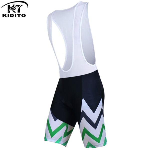 kiditokt summer shockproof cycling bib shorts breathable bike cycling bib tigers men racing bicycle wear with 3d gel padded
kiditokt summer shockproof cycling bib shorts breathable bike cycling bib tigers men racing bicycle wear with 3d gel padded