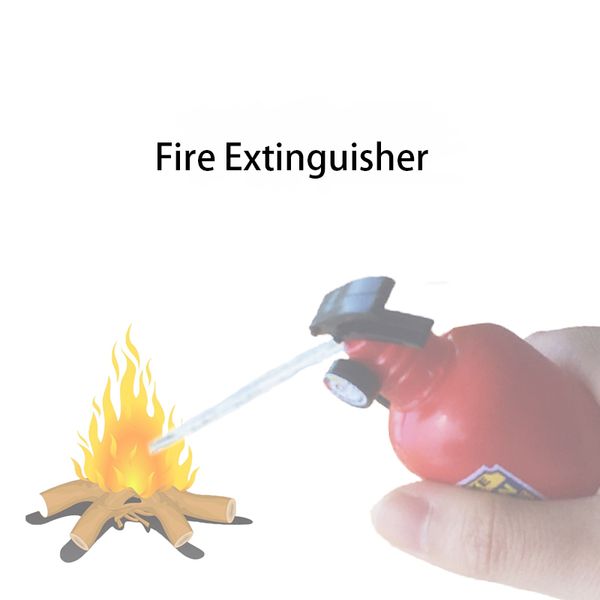 simulation fire extinguisher model water gun toys kids funny beach spray toys hallowmas trick props outdoor game water infusion gun
simulation fire extinguisher model water gun toys kids funny beach spray toys hallowmas trick props outdoor game water infusion gun