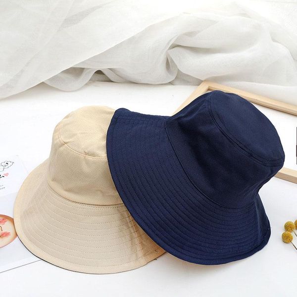 2020 summer fashion reversible fishing caps sunscreen sun shade bucket outdoor sports hats for women girl, Yellow
2020 summer fashion reversible fishing caps sunscreen sun shade bucket outdoor sports hats for women girl, Yellow