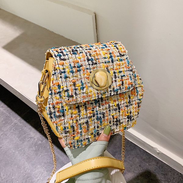 new luxury wool hexagon crossbody bags for women 2019 chain shoulder messenger bag female fall handbags colors cross body bag ing
new luxury wool hexagon crossbody bags for women 2019 chain shoulder messenger bag female fall handbags colors cross body bag ing