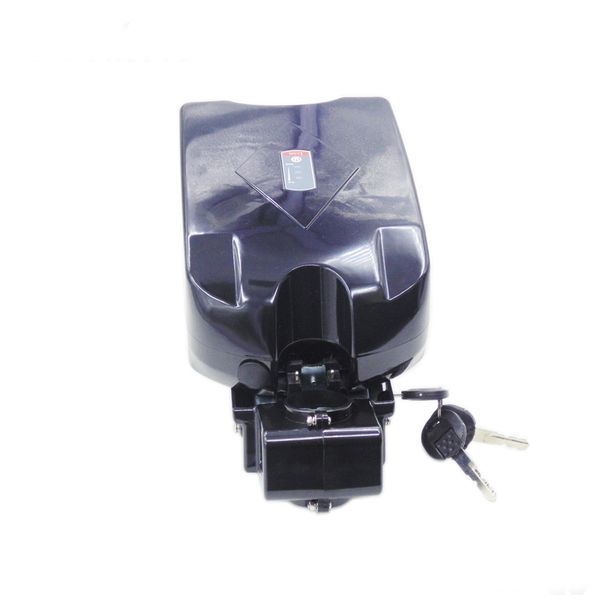 eu us no tax 250w 500w frog battery pack 36v 10ah 12ah 15ah ebike batteies with 42v 2a charger
eu us no tax 250w 500w frog battery pack 36v 10ah 12ah 15ah ebike batteies with 42v 2a charger