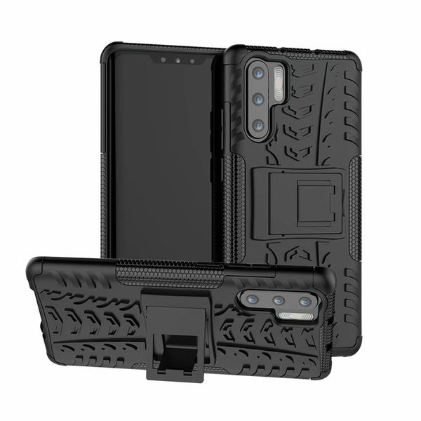 dual layer shockproof slim protective with kickstand hard phone case cover for huawei p30/huawei p30 pro/huawei p30 lite nova 4e
dual layer shockproof slim protective with kickstand hard phone case cover for huawei p30/huawei p30 pro/huawei p30 lite nova 4e