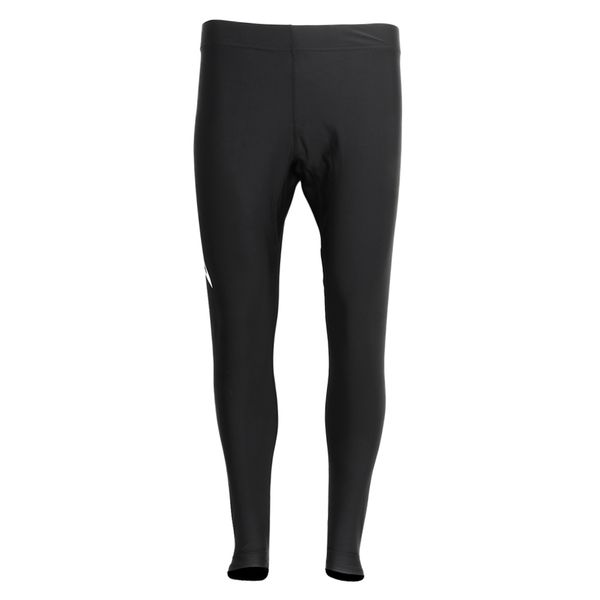 sun/uv protection diving long pants swimwear wetsuit tights legging for men women size m/xl/2xl/3xl black
sun/uv protection diving long pants swimwear wetsuit tights legging for men women size m/xl/2xl/3xl black
