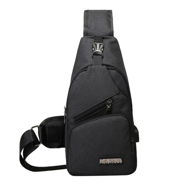 men's crossbody waist bags men's usb charging headphone plug leather shoulder bag diagonal package travel chest bags #s 
men's crossbody waist bags men's usb charging headphone plug leather shoulder bag diagonal package travel chest bags #s